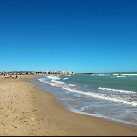 Diamond Beach 2 Буриана Екстериор снимка