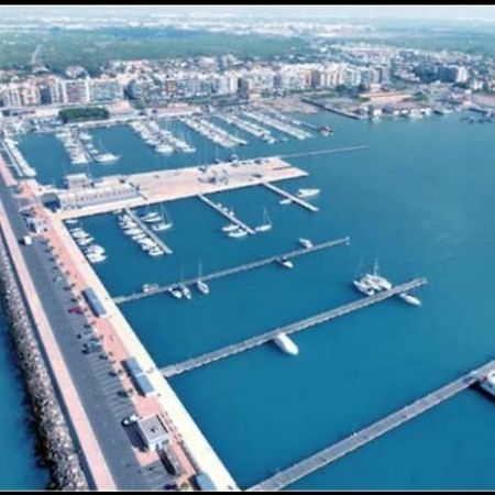 Diamond Beach 2 Буриана Екстериор снимка