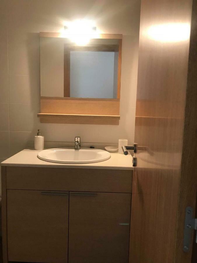 Diamond Beach 2 Буриана Екстериор снимка