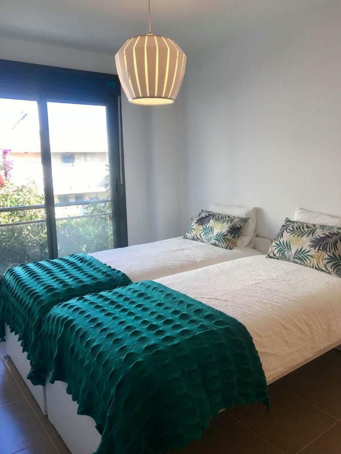 Diamond Beach 2 Буриана Екстериор снимка