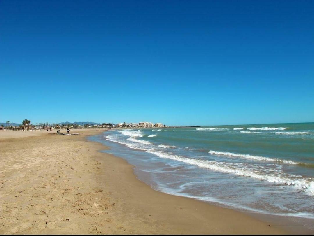 Diamond Beach 2 Буриана Екстериор снимка