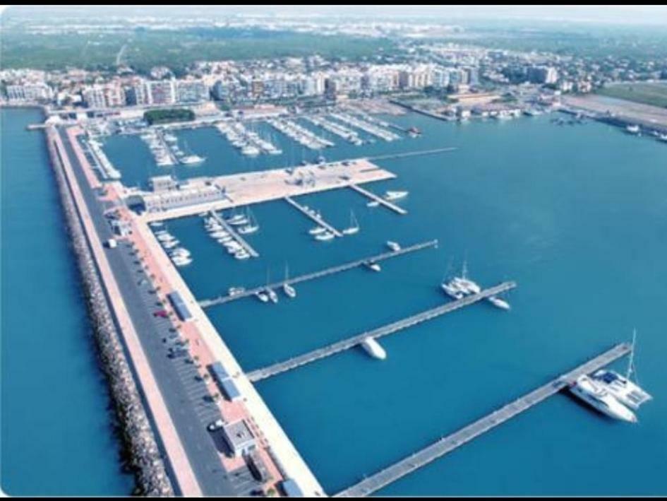 Diamond Beach 2 Буриана Екстериор снимка